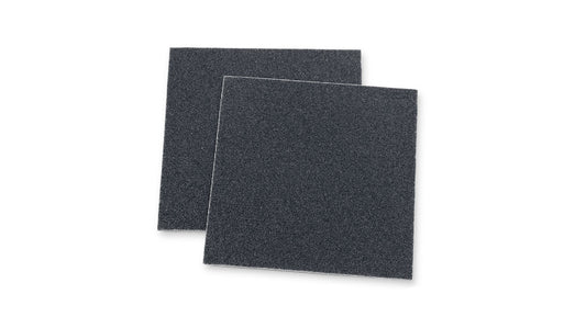 Theory Peg Grip Tape