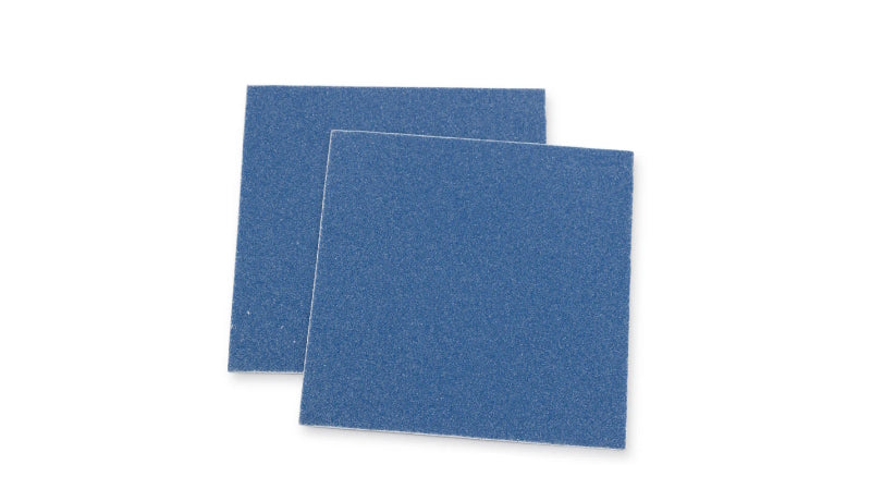 Cinta de agarre Theory Peg 