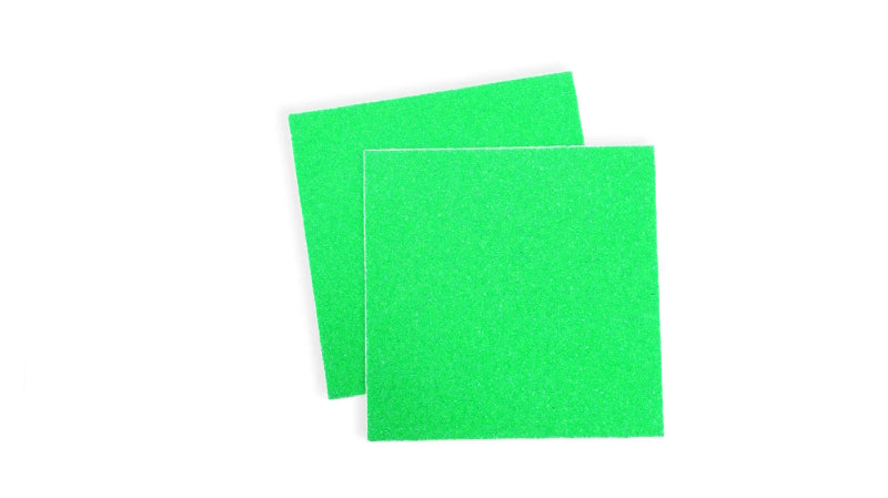 Cinta de agarre Theory Peg 