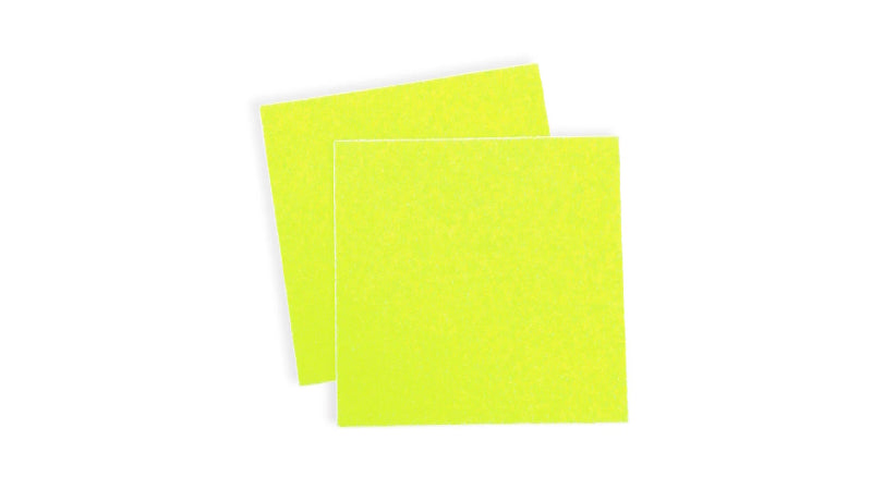 Cinta de agarre Theory Peg 