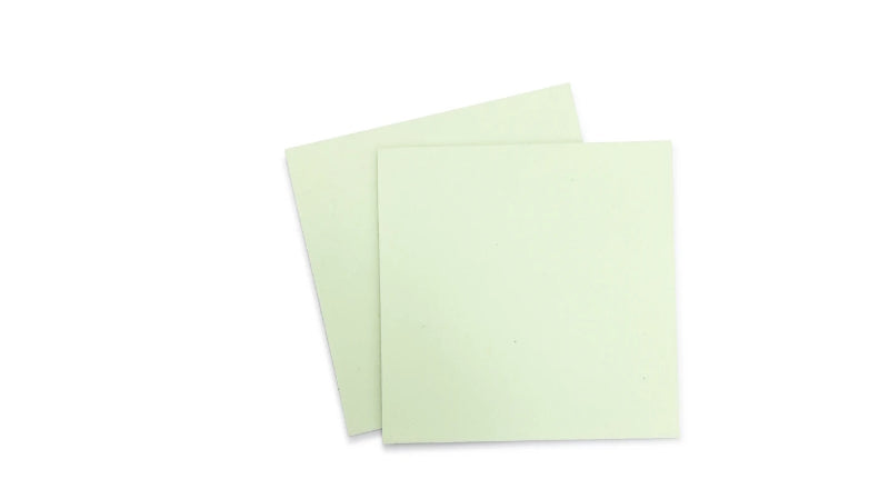 Cinta de agarre Theory Peg 