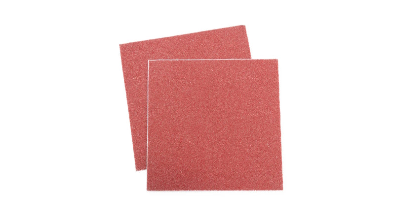 Cinta de agarre Theory Peg 