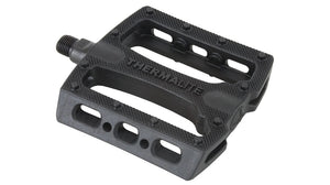 Stolen Thermalite Pedals - Unsealed