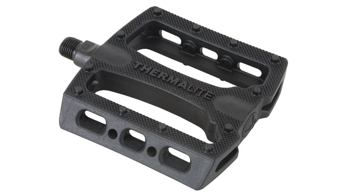 Stolen Thermalite Pedals - Sealed