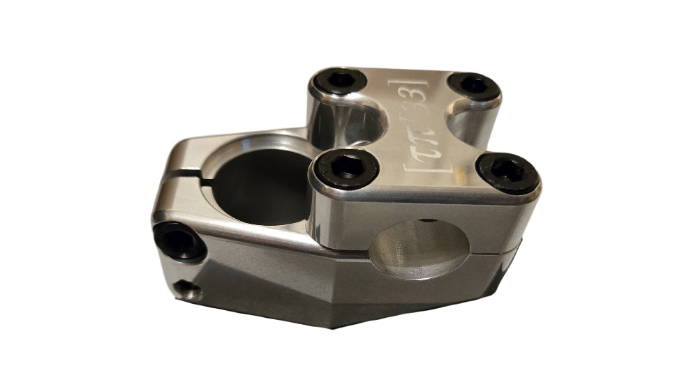 The [THr33] Stem V2 (33mm) – FlatSociety