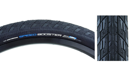 Vee SpeedBooster Tire