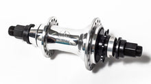 Load image into Gallery viewer, Vocal HitchHiker FreeCoaster Hub *Ti Axle Avail*