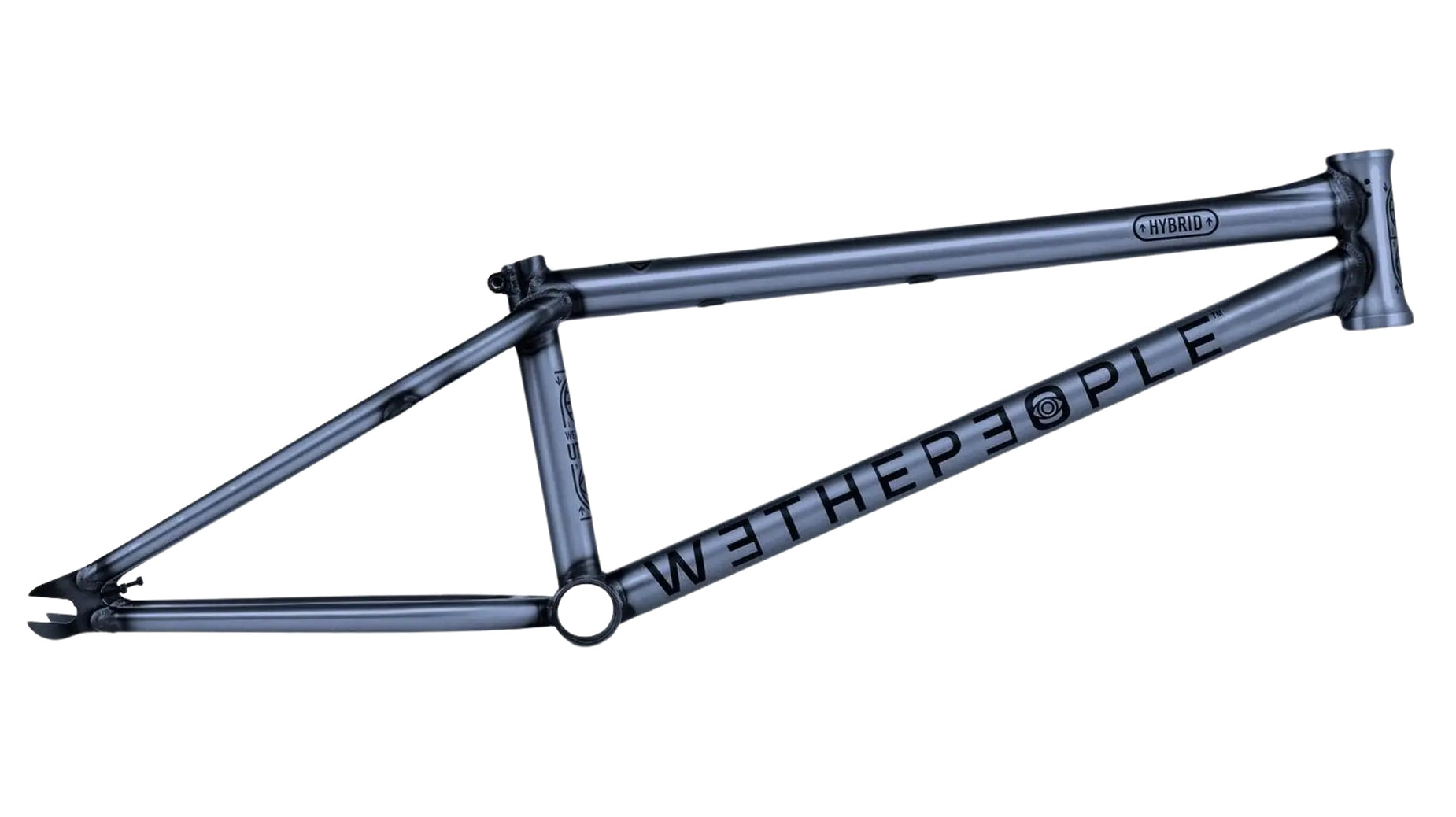Wethepeople envy 2021 hotsell
