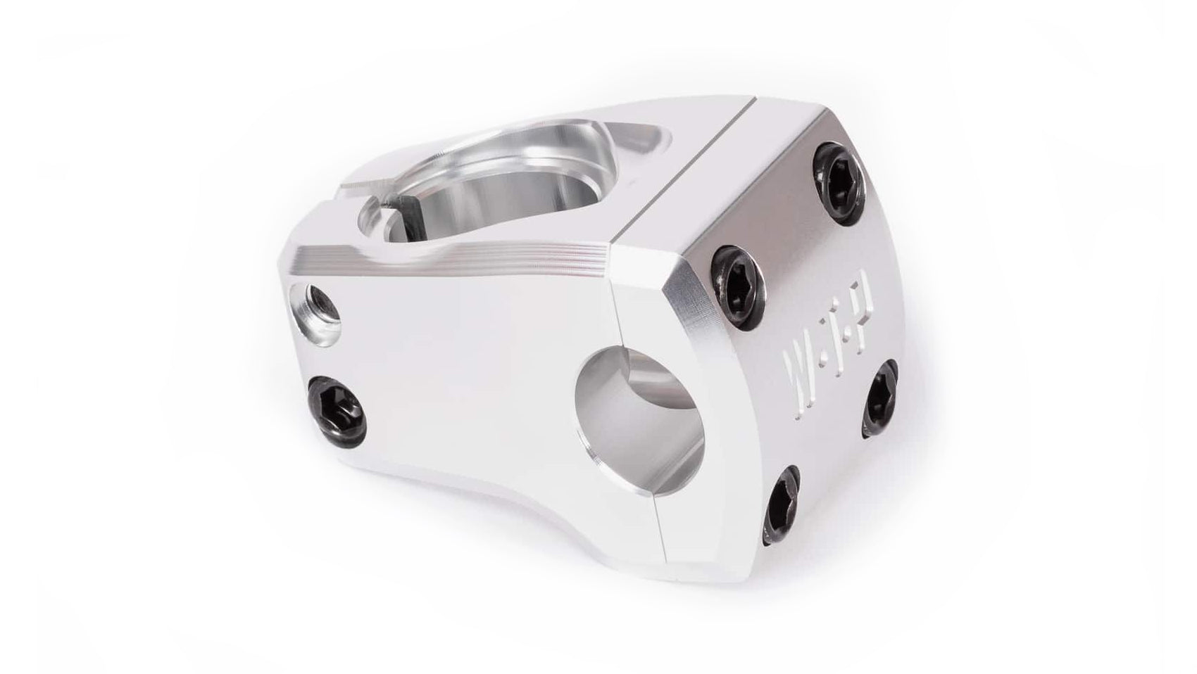 WeThePeople selectric Index Stem 33mm
