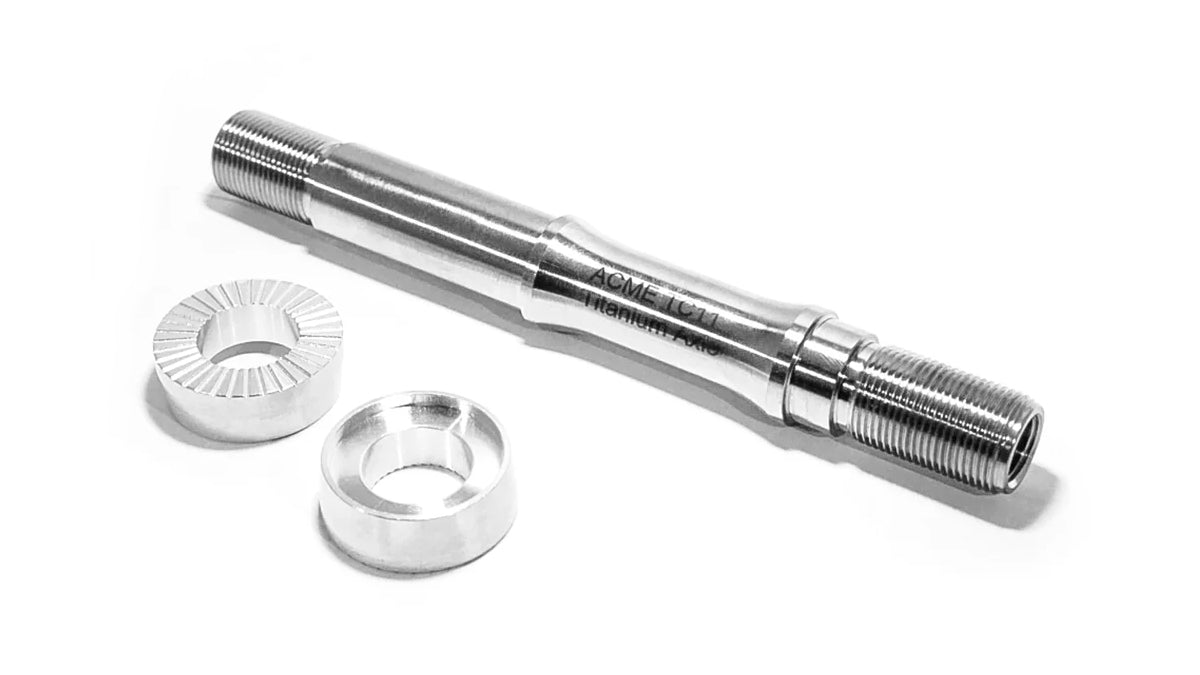 Freecoaster Hubs – tagged 