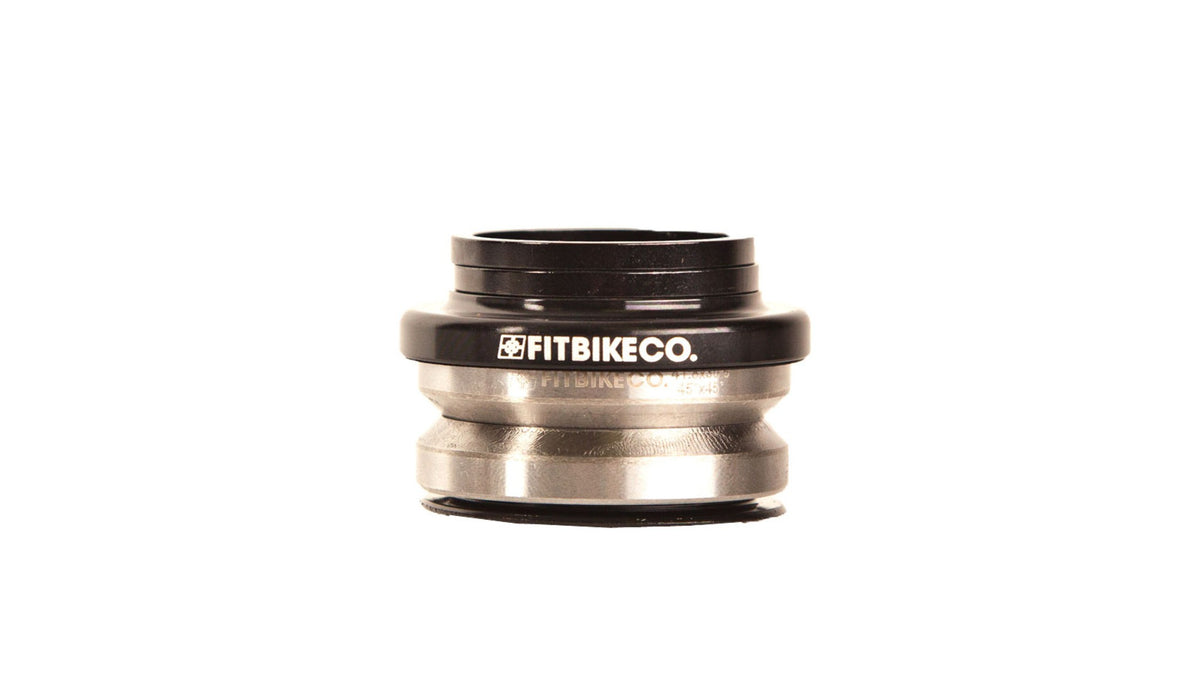 Integrated Headset Replacement Bearing