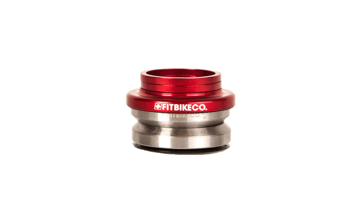 Integrated Headset Replacement Bearing