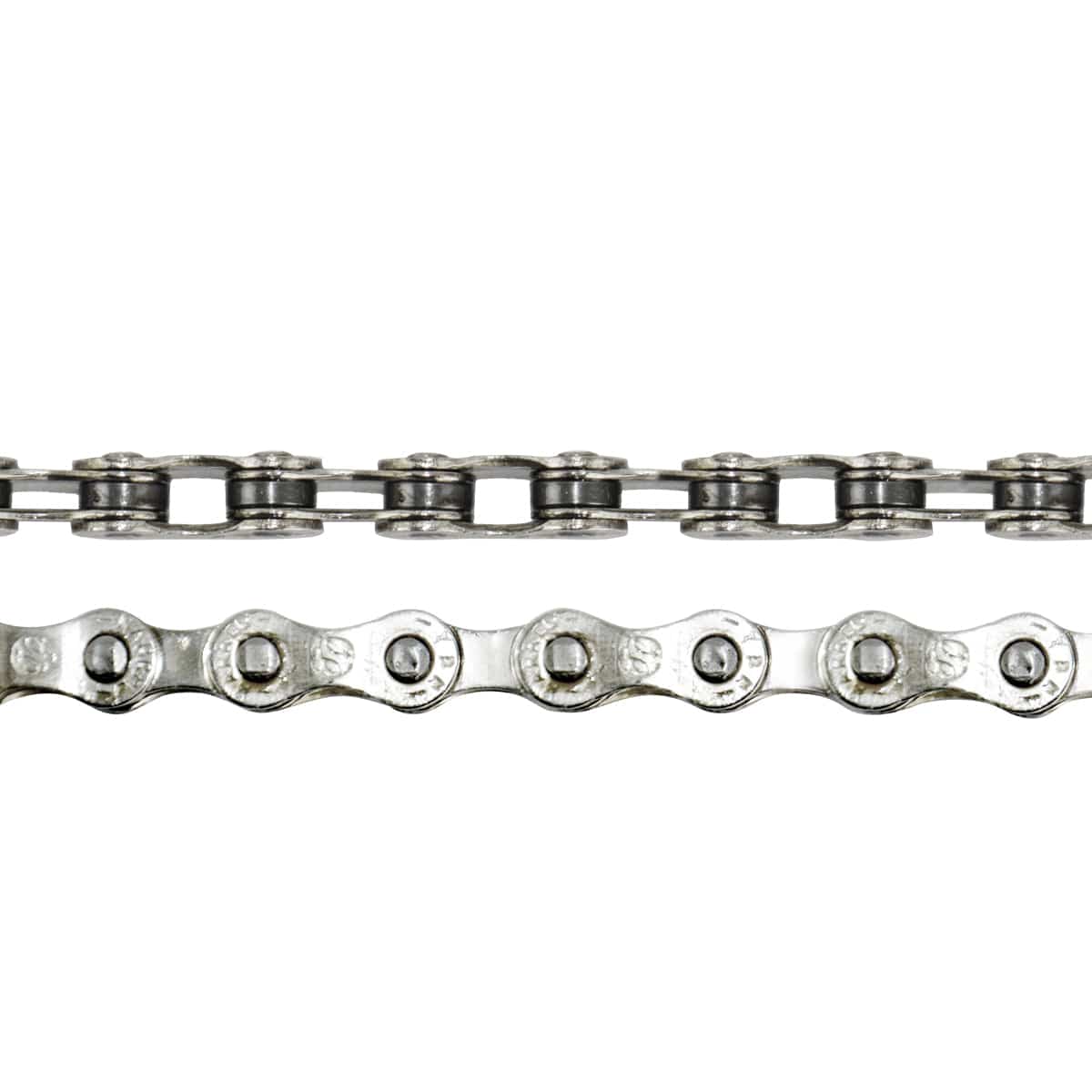 Rhythm Pro Full Link Solid Pin Chains (3/32)