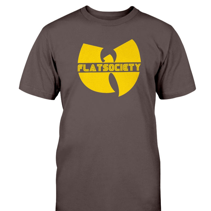 5eff53712e3bf90061baaeb15c427434b036ba100a92a7e1ae10d728adcb8212