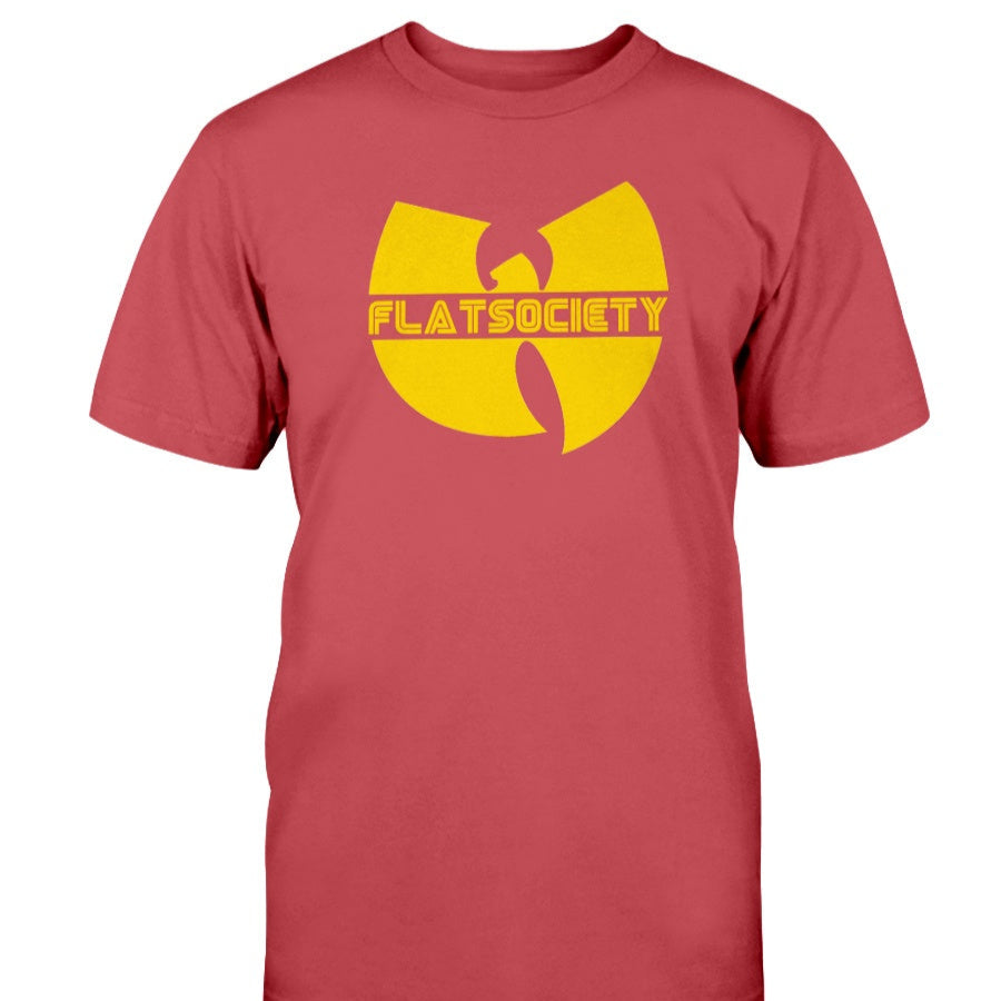 7bf0483494cb801e410e4262d2091e195800ef7420ea080251695c551a1ba6c3