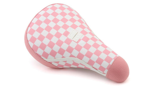 Cult X Vans Slip On Pivotal Seat