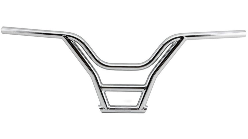 Colony Prody Pro II Bars