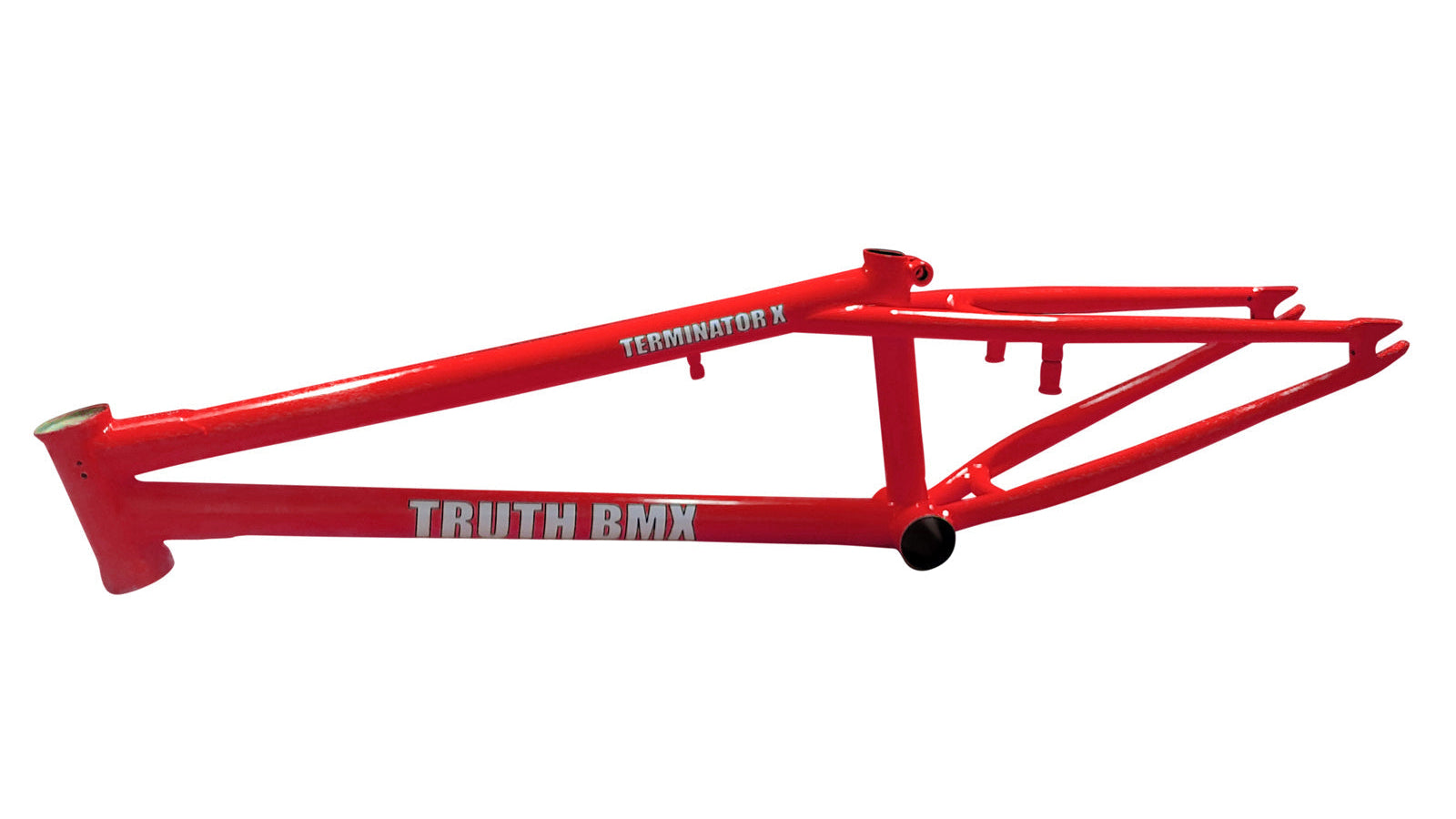 Frames – FlatSociety