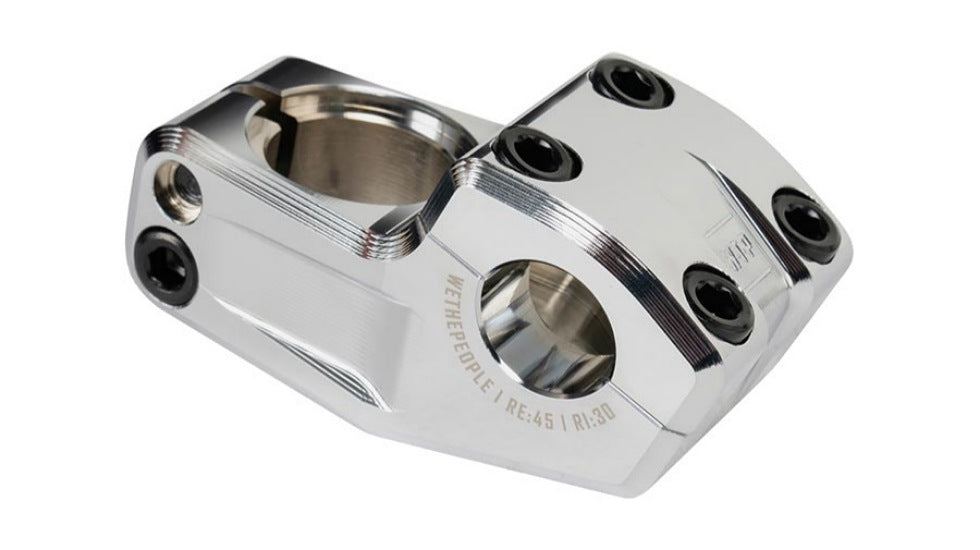WeThePeople Kira Stem (45mm)