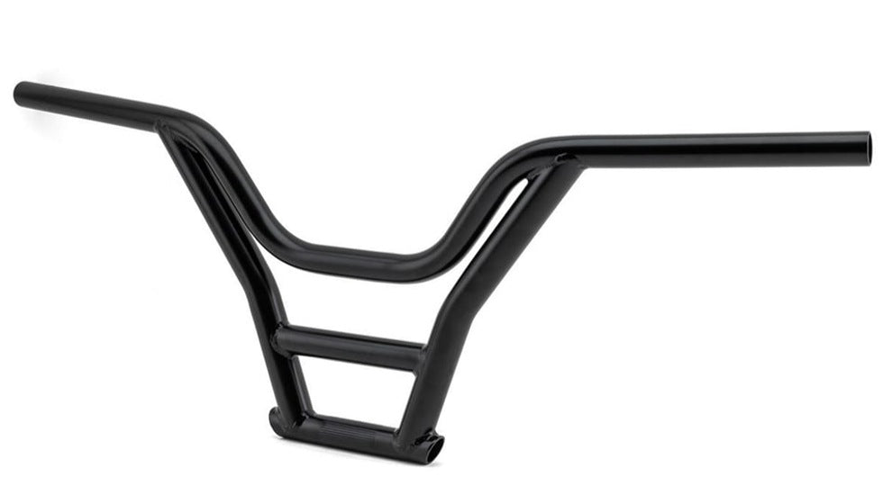 Colony Prody Pro II Bars