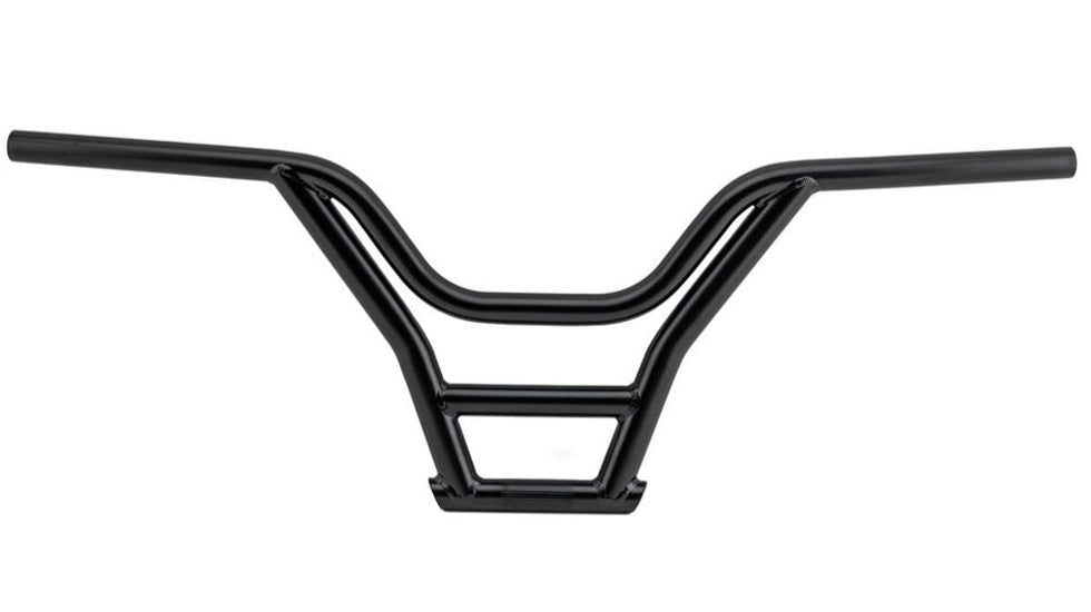 Colony Prody Pro II Bars