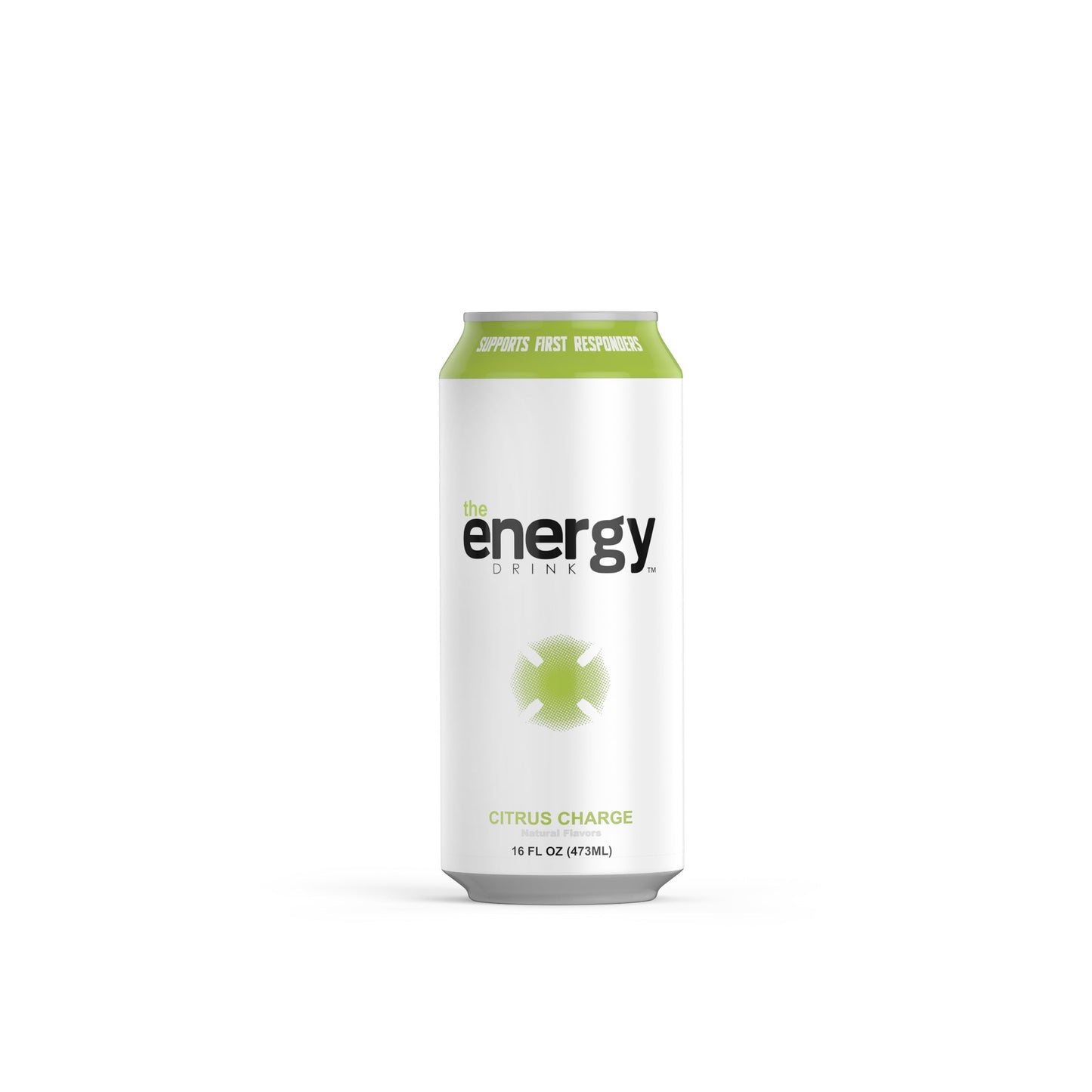 The Energy Drink™ Variety 12-Pack