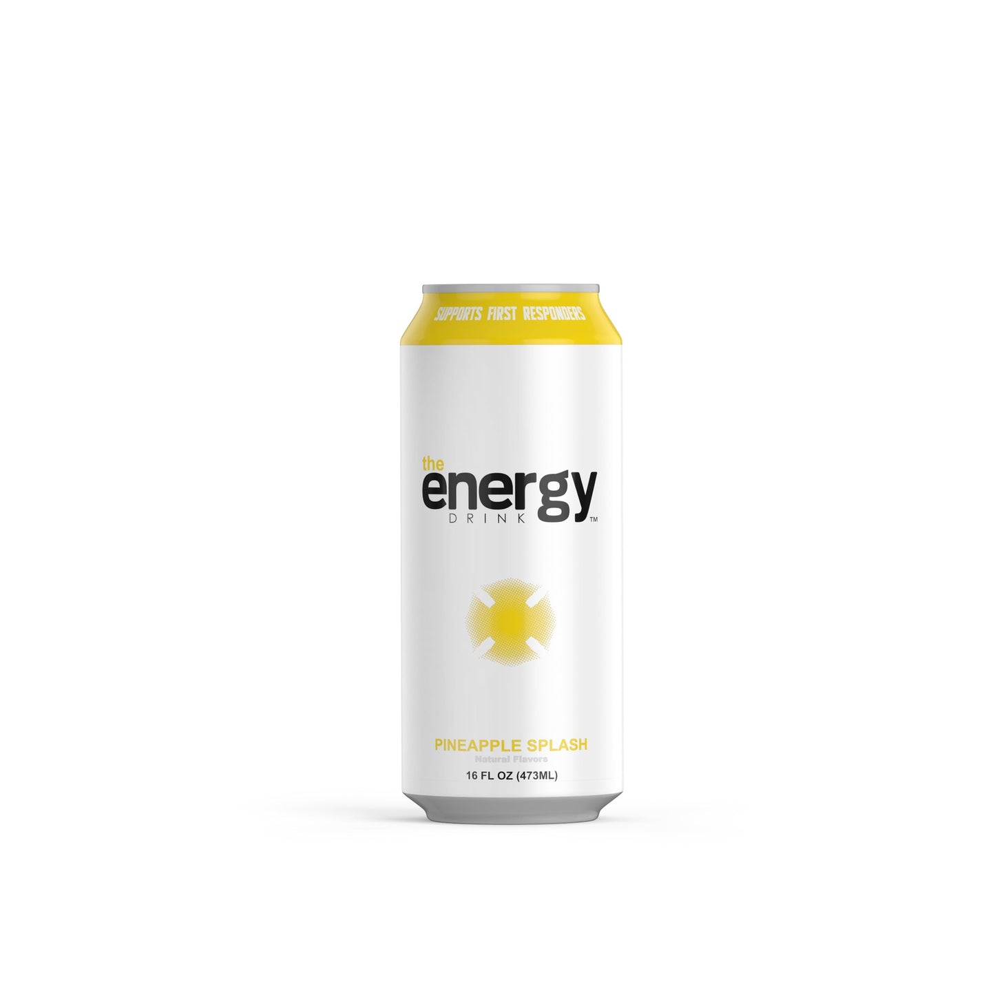 The Energy Drink™ Variety 12-Pack