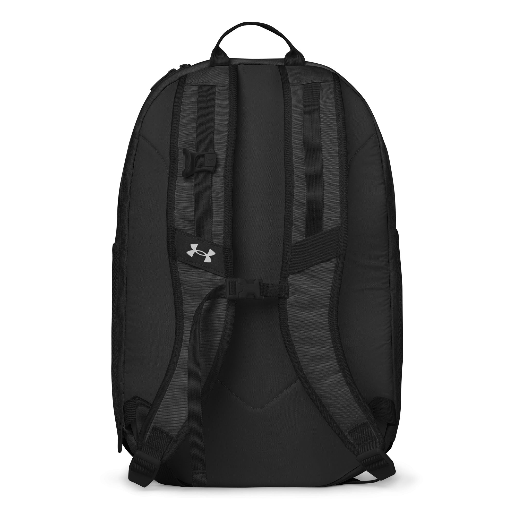 Under Armour Go Ride Backpack