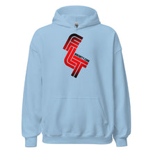 Load image into Gallery viewer, Flat Life Hoodie