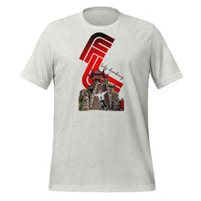 Load image into Gallery viewer, Rider 4 Life - Indy Armstrong Sig Tee
