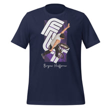 Carregar imagem no visualizador da galeria, Purple Haze V3 - Camiseta Huffman Sig