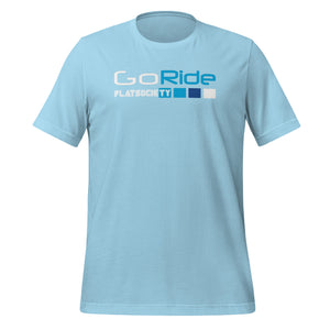 Camiseta Go Ride V3
