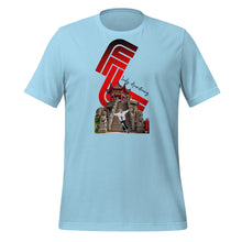 Load image into Gallery viewer, Rider 4 Life - Indy Armstrong Sig Tee