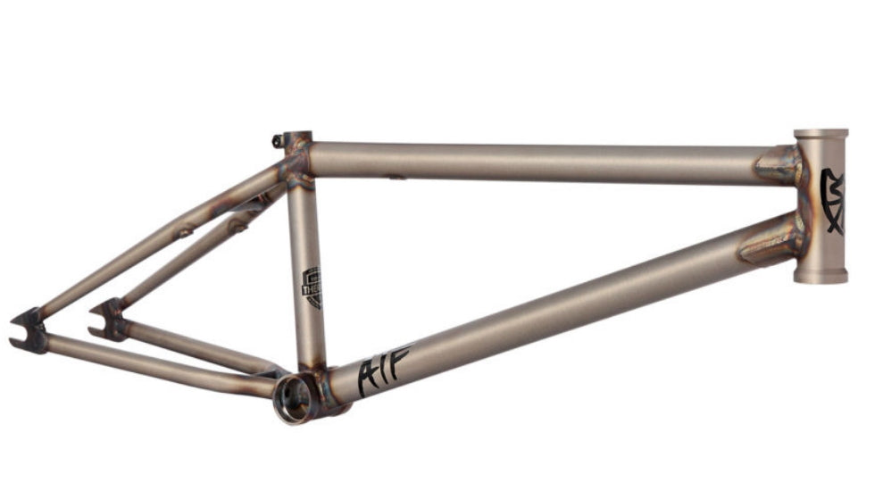 S M ATF Frame 20.5 20.75 21 FlatSociety