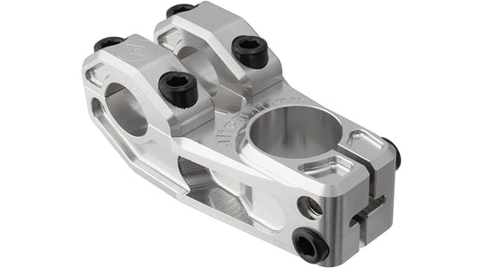 Alienation Vault Stem