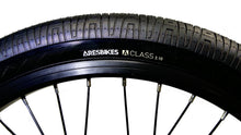 Load image into Gallery viewer, Ares A-Class Tires