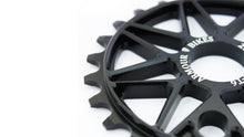 Load image into Gallery viewer, Armour Bikes Furious Sprocket (25T)