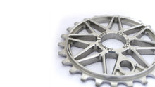 Load image into Gallery viewer, Armour Bikes Furious Sprocket (25T)