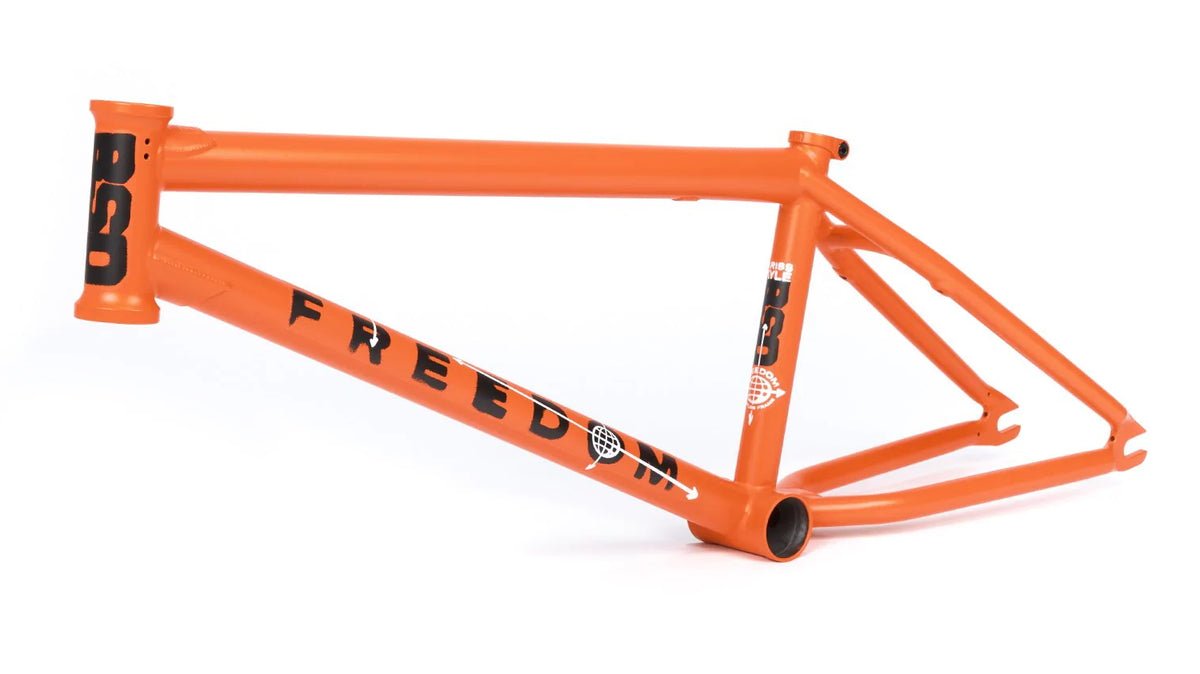 BSDFreedomFrameLavaOrange.jpg? 