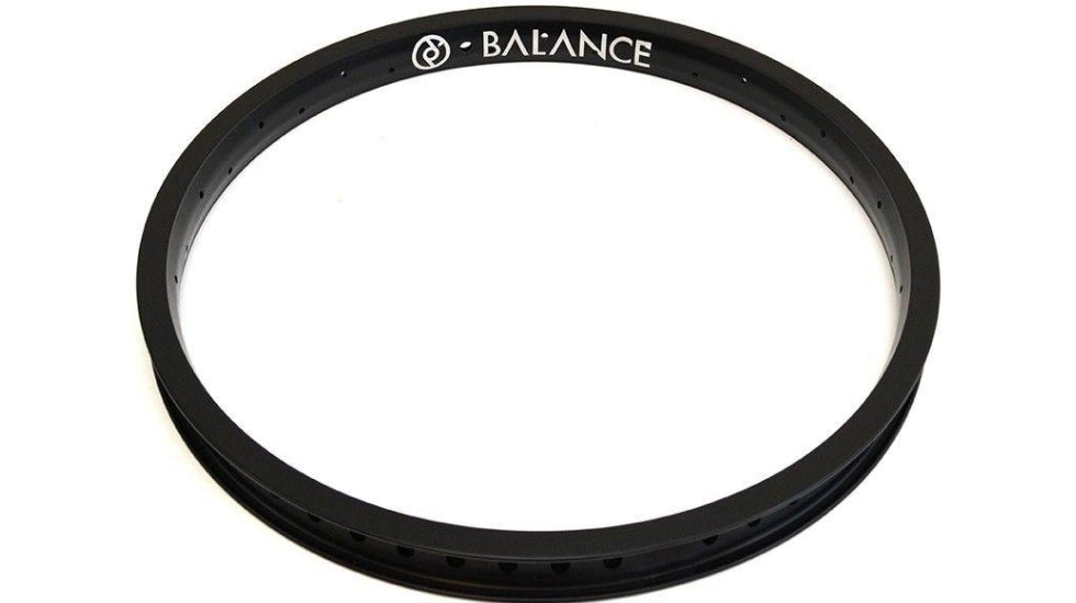 Primo Balance Rim V2 – FlatSociety