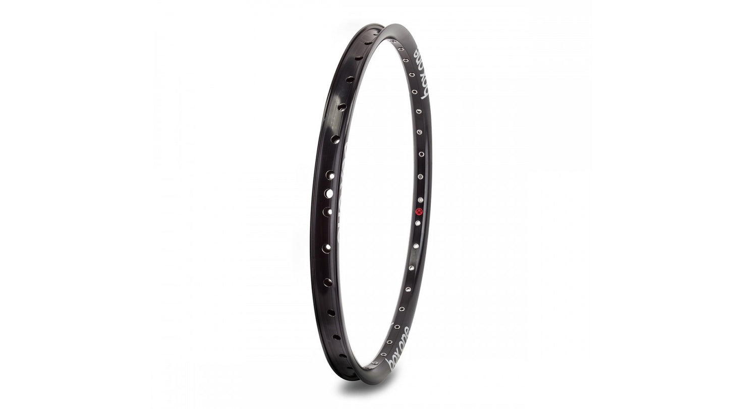 Box One Focus Rim – FlatSociety