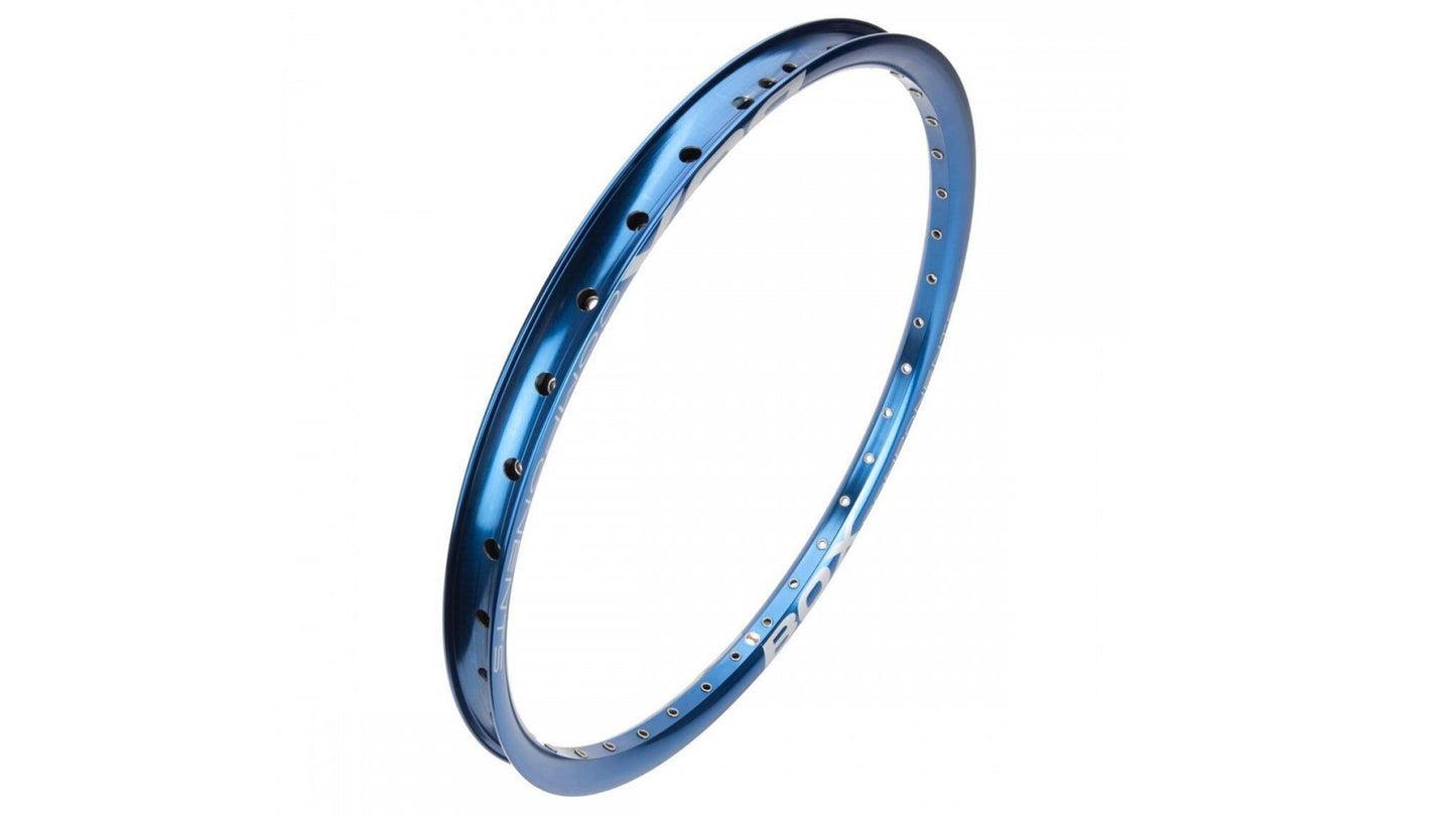 Box One Focus Rim – FlatSociety