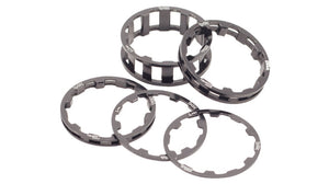 Box One Headset Spacers Kit