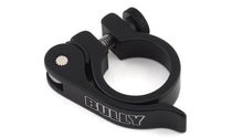 Load image into Gallery viewer, Bully Q.R. Seat Post Clamp