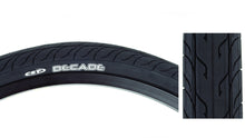 Load image into Gallery viewer, CST Decade Tires