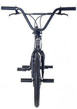 Carregar imagem no visualizador da galeria, Bicicleta Colônia Aprendiz Flatland 