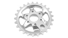 Load image into Gallery viewer, Colony Blaster Sprocket (25T)