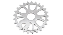 Load image into Gallery viewer, Colony Endeavor Sprocket (25T)