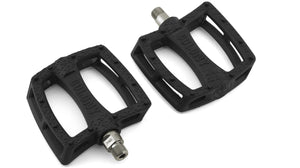 Colony bmx pedals sales