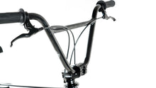 Carregar imagem no visualizador da galeria, Bicicleta Colony Prody Pro Flatland 